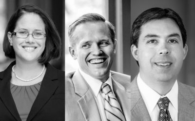 Mountain States Super Lawyers 2018