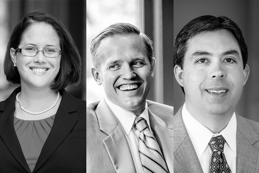Mountain States Super Lawyers 2018