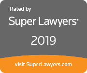 Super Lawyer 2019